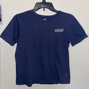 Vans T-Shirt